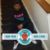 sirloweseph313